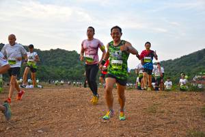 BIB: 
                            <button type="button" onclick="openModal(3816983)" class="btn btn-primary btn-sm float-right btn-popup" data-toggle="modal" data-target=".modal-high-quality">
                        <i class="fas fa-shopping-cart"></i> Add to Cart
                    </button>
                                            <button type="button" onclick="isThisMe(3816983, true)" class="btn btn-success btn-sm float-right btn-popup btn-isme hidden" data-toggle="tooltip" data-placement="bottom" title="นี่คือรูปของคุณใช่ไหม คลิกที่นี่เพื่อเอาเข้าอัลบั้ม">
                        <i class="fas fa-plus"></i> Add to album
                    </button>
                    <button type="button" onclick="isThisMe(3816983, false)" class="btn btn-warning btn-sm float-right btn-popup btn-isnotme hidden">
                        <i class="fas fa-ban"></i> Remove from album
                    </button>